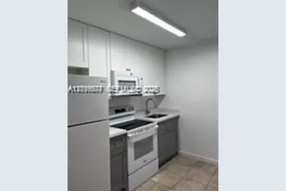 6990 NW 186th St #4-210A, Hialeah, FL 33015 - Photo 11