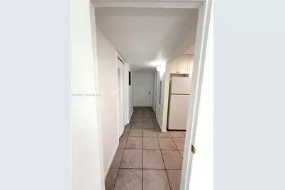 6990 NW 186th St #4-210A, Hialeah, FL 33015 - Photo 9