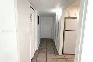 6990 NW 186th St, Hialeah, FL 33015 - Photo 9