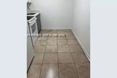 6990 NW 186th St #4-210A, Hialeah, FL 33015 - Photo 13