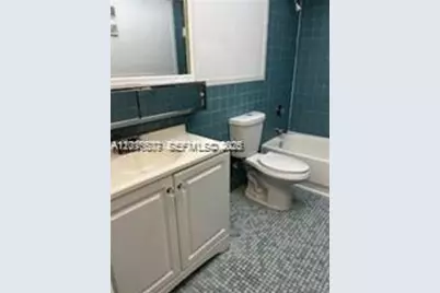 6990 NW 186th St #4-210A, Hialeah, FL 33015 - Photo 7
