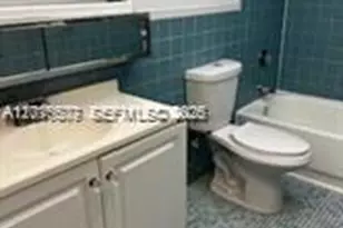 6990 NW 186th St, Hialeah, FL 33015 - Photo 7