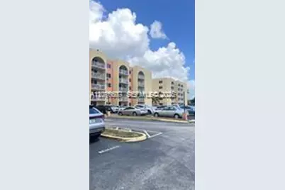 6990 NW 186th St #4-210A, Hialeah, FL 33015 - Photo 1