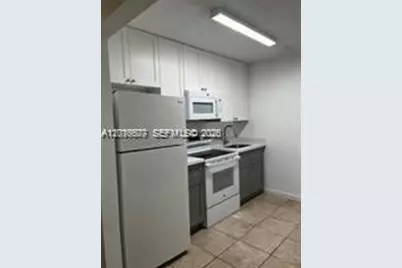 6990 NW 186th St #4-210A, Hialeah, FL 33015 - Photo 13