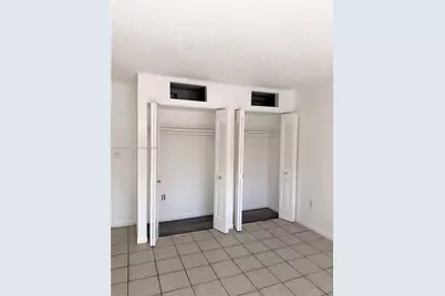 6990 NW 186th St #4-210A, Hialeah, FL 33015 - Photo 5