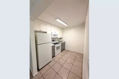 6990 NW 186th St #4-210A, Hialeah, FL 33015 - Photo 3