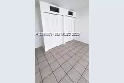 6990 NW 186th St #4-210A, Hialeah, FL 33015 - Photo 3