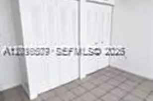 6990 NW 186th St, Hialeah, FL 33015 - Photo 3