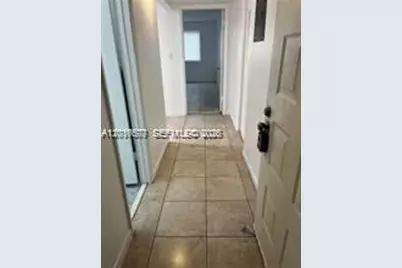 6990 NW 186th St #4-210A, Hialeah, FL 33015 - Photo 9