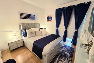 9790 NW 75th St, Doral, FL 33178 - Photo 21