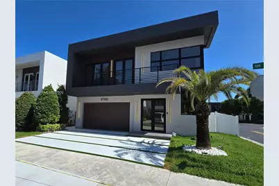 9790 NW 75th St, Doral, FL 33178 - Photo 3