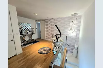 9790 NW 75th St, Doral, FL 33178 - Photo 17