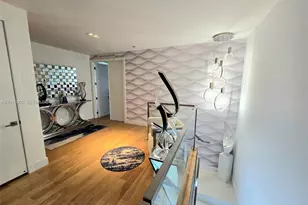9790 NW 75th St, Doral, FL 33178 - Photo 17