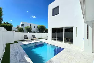 9790 NW 75th St, Doral, FL 33178 - Photo 27