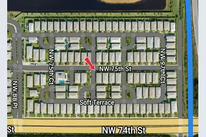 9790 NW 75th St, Doral, FL 33178 - Photo 33