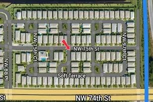 9790 NW 75th St, Doral, FL 33178 - Photo 33