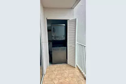 2680 W 76th St #211, Hialeah, FL 33016 - Photo 11