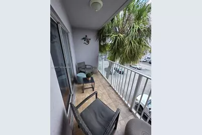 2680 W 76th St #211, Hialeah, FL 33016 - Photo 9