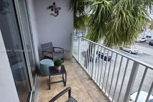 2680 W 76th St, Hialeah, FL 33016 - Photo 9