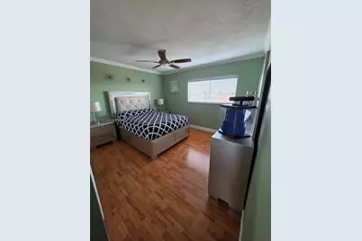 2680 W 76th St #211, Hialeah, FL 33016 - Photo 7