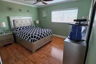 2680 W 76th St, Hialeah, FL 33016 - Photo 7