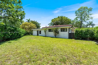 1025 Sylvania Blvd #0, West Miami, FL 33144 - Photo 25