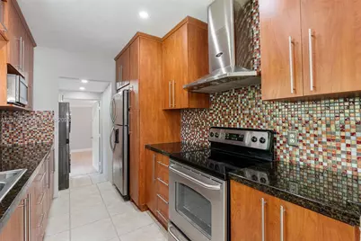 1025 Sylvania Blvd #0, West Miami, FL 33144 - Photo 9
