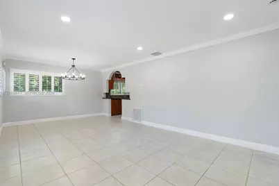 1025 Sylvania Blvd #0, West Miami, FL 33144 - Photo 5