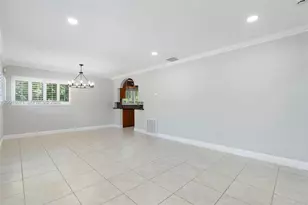 1025 Sylvania Blvd, West Miami, FL 33144 - Photo 5