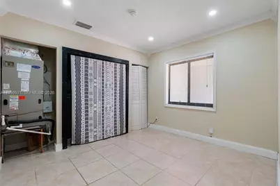1025 Sylvania Blvd #0, West Miami, FL 33144 - Photo 21