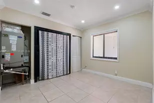 1025 Sylvania Blvd, West Miami, FL 33144 - Photo 21
