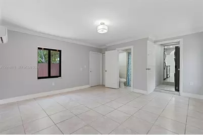 1025 Sylvania Blvd #0, West Miami, FL 33144 - Photo 15