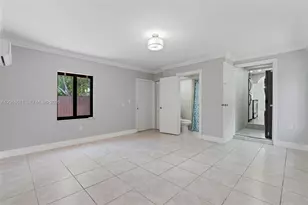 1025 Sylvania Blvd, West Miami, FL 33144 - Photo 15