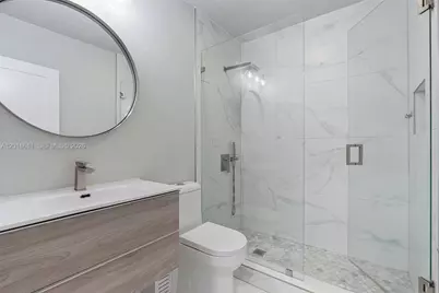 1025 Sylvania Blvd #0, West Miami, FL 33144 - Photo 13