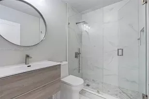 1025 Sylvania Blvd, West Miami, FL 33144 - Photo 13