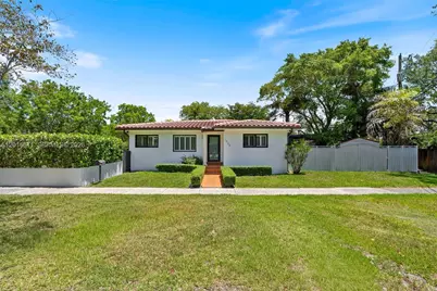 1025 Sylvania Blvd #0, West Miami, FL 33144 - Photo 3