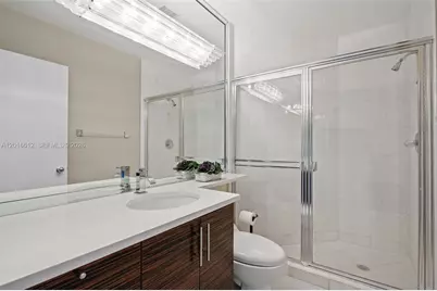 19101 NE 36th Ct #112, Aventura, FL 33180 - Photo 23
