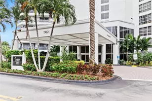 19101 NE 36th Ct, Aventura, FL 33180 - Photo 5