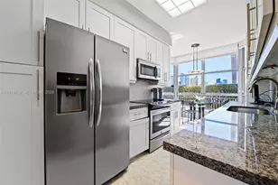 19101 NE 36th Ct, Aventura, FL 33180 - Photo 15