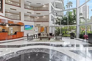 19101 NE 36th Ct, Aventura, FL 33180 - Photo 3