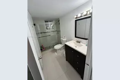 2903 N Miami Beach Blvd #906, North Miami Beach, FL 33160 - Photo 21