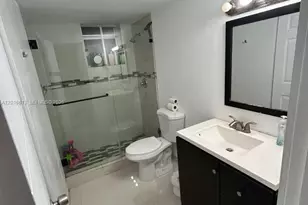 2903 N Miami Beach Blvd, North Miami Beach, FL 33160 - Photo 21