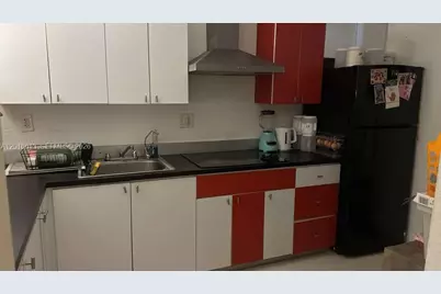 2903 N Miami Beach Blvd #906, North Miami Beach, FL 33160 - Photo 7