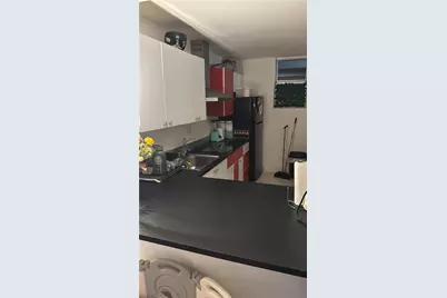 2903 N Miami Beach Blvd #906, North Miami Beach, FL 33160 - Photo 13