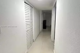2903 N Miami Beach Blvd, North Miami Beach, FL 33160 - Photo 25