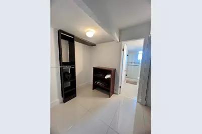 2903 N Miami Beach Blvd #906, North Miami Beach, FL 33160 - Photo 17