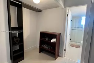 2903 N Miami Beach Blvd, North Miami Beach, FL 33160 - Photo 17