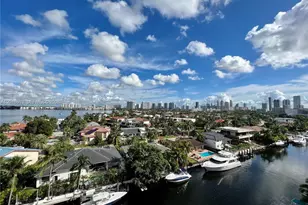2903 N Miami Beach Blvd, North Miami Beach, FL 33160 - Photo 3