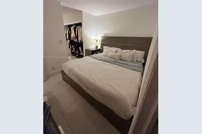 2903 N Miami Beach Blvd #906, North Miami Beach, FL 33160 - Photo 23