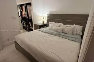 2903 N Miami Beach Blvd, North Miami Beach, FL 33160 - Photo 23